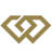 www.bijuteriabriliant.ro favicon