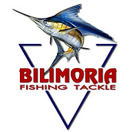 www.bilimoriafishing.com favicon