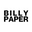 www.billypaper.com