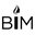 www.bimcandlemask.com