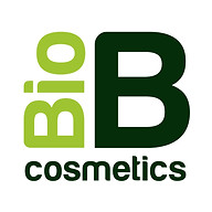 www.bio-brazil.com favicon