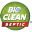 www.biocleanseptic.in