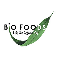 www.biofoodslk.com favicon
