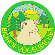 www.biohof-vogelbacher.de favicon