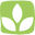www.biokidsqatar.com