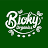 www.biokyorganics.com favicon