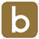 www.biorca.com favicon
