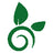 www.biorganicstore.com