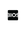 www.bios.mv