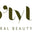 www.biotylab.com favicon