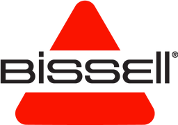 www.bissell.co.nz