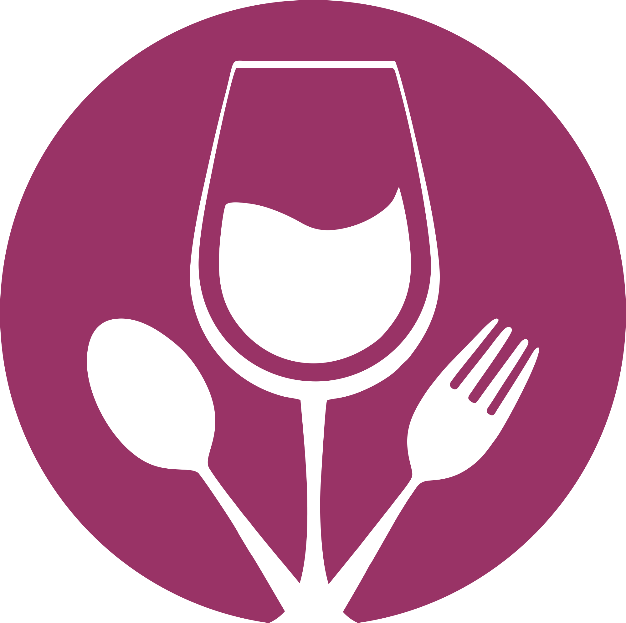 www.bistrotorestro.com favicon