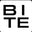 www.bitestudio.eu favicon