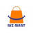 www.bizmart.pk favicon