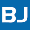 www.bjselectrical.co.uk favicon
