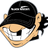 www.black-biscuit.com