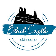 www.blackcastleskincare.ie favicon