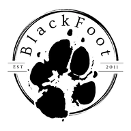 www.blackfootkennels.com favicon