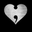 www.blackgreybohemian.com