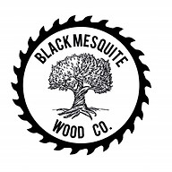 www.blackmesquitewoodco.com favicon