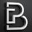 www.blackparadise.net favicon