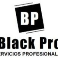 www.blackproservicios.cl favicon