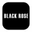 www.blackrosestore.com