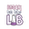 www.blacktothelab.com