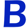 www.blackview.it favicon