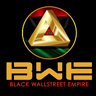 www.blackwallstreetempire.com favicon
