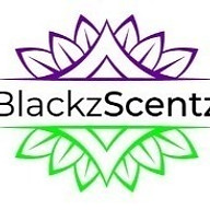 www.blackzscentz.icu favicon