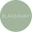www.blakeaway.com.au favicon