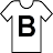 www.blanks.ca favicon