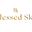 www.blessedskn.com