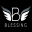www.blessingcs.shop