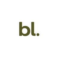 www.blesteticainteg.com favicon