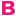 www.bleu-bonheur.fr favicon