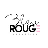 www.bleurougecosmetics.com favicon