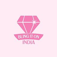 www.blingitonindia.com favicon