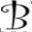 www.blinkiescosmetics.com favicon