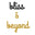 www.blissandbeyond.com.au favicon