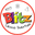 www.blitztoys.cl favicon