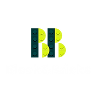 www.blockandbricks.com favicon