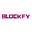 www.blockfy.com.tr favicon