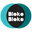 www.blokobloko.com