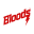www.bloods-industries.co favicon