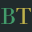 www.bloomingterrain.com