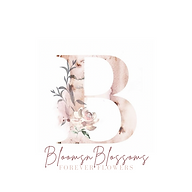 www.bloomsnblossoms.be favicon