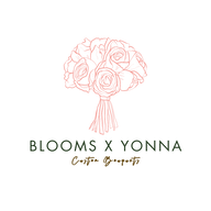 www.bloomsxyonna.com favicon