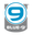 www.blue-9.com